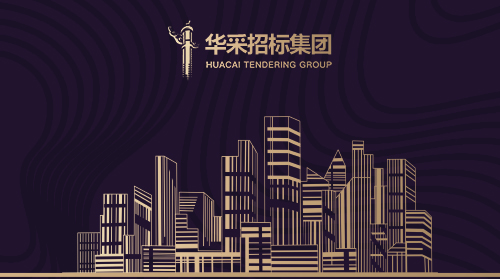 五大联赛网-五大联赛网（中国）
入围12所高校招标代理机构供应商名录
