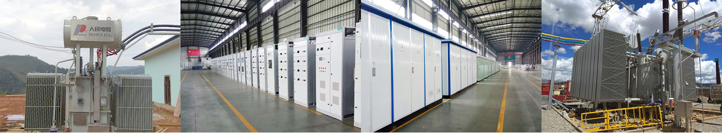 乐动手机网页版登录入口-乐动（中国）官网