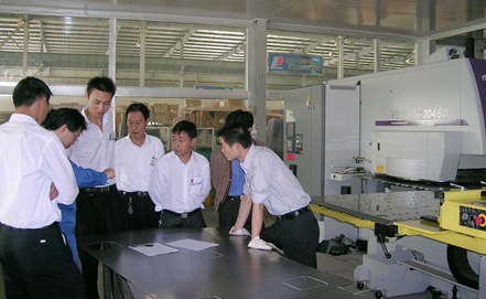 人民电器,人民电器乐动手机网页版登录入口-乐动（中国）官网,中国人民电器乐动手机网页版登录入口-乐动（中国）官网