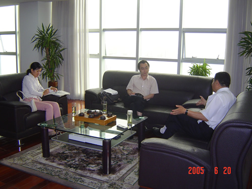 人民电器,人民电器乐动手机网页版登录入口-乐动（中国）官网,中国人民电器乐动手机网页版登录入口-乐动（中国）官网