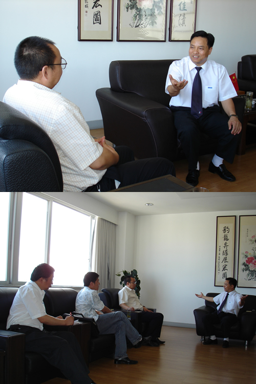 人民电器,人民电器乐动手机网页版登录入口-乐动（中国）官网,中国人民电器乐动手机网页版登录入口-乐动（中国）官网