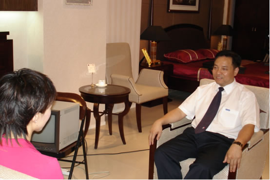 人民电器,人民电器乐动手机网页版登录入口-乐动（中国）官网,中国人民电器乐动手机网页版登录入口-乐动（中国）官网