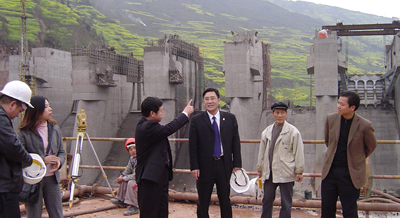 人民电器,人民电器乐动手机网页版登录入口-乐动（中国）官网,中国人民电器乐动手机网页版登录入口-乐动（中国）官网