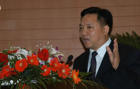 人民电器,人民电器乐动手机网页版登录入口-乐动（中国）官网,中国人民电器乐动手机网页版登录入口-乐动（中国）官网