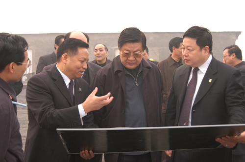 人民电器,人民电器乐动手机网页版登录入口-乐动（中国）官网,中国人民电器乐动手机网页版登录入口-乐动（中国）官网