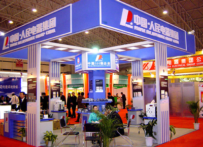 人民电器,人民电器乐动手机网页版登录入口-乐动（中国）官网,中国人民电器乐动手机网页版登录入口-乐动（中国）官网