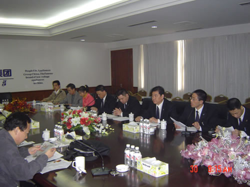 人民电器,人民电器乐动手机网页版登录入口-乐动（中国）官网,中国人民电器乐动手机网页版登录入口-乐动（中国）官网