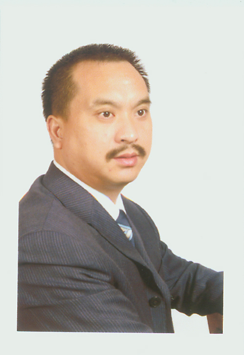 人民电器,人民电器乐动手机网页版登录入口-乐动（中国）官网,中国人民电器乐动手机网页版登录入口-乐动（中国）官网