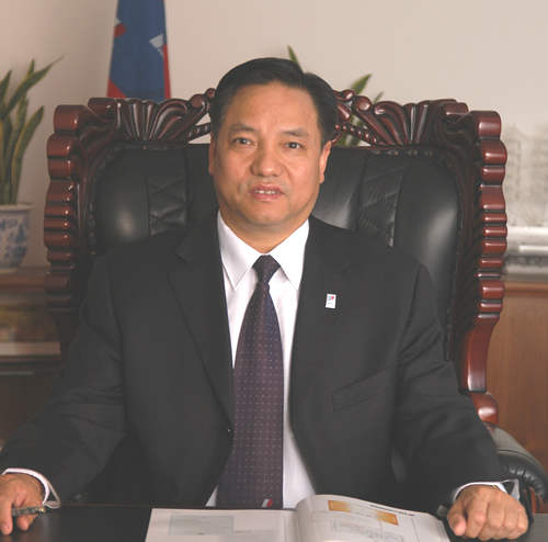 人民电器,人民电器乐动手机网页版登录入口-乐动（中国）官网,中国人民电器乐动手机网页版登录入口-乐动（中国）官网