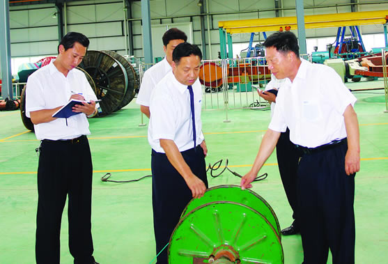 人民电器,人民电器乐动手机网页版登录入口-乐动（中国）官网,中国人民电器乐动手机网页版登录入口-乐动（中国）官网