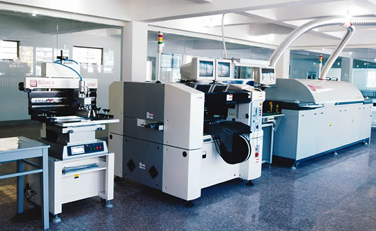 人民电器,人民电器乐动手机网页版登录入口-乐动（中国）官网,中国人民电器乐动手机网页版登录入口-乐动（中国）官网