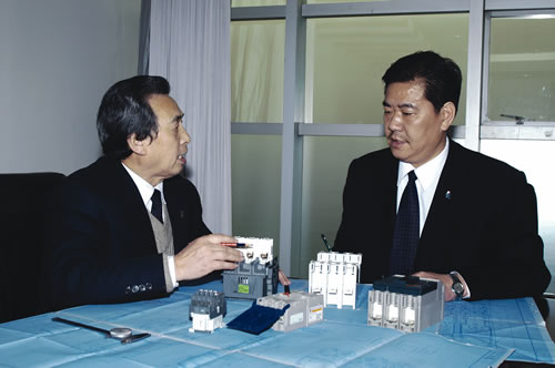 人民电器,人民电器乐动手机网页版登录入口-乐动（中国）官网,中国人民电器乐动手机网页版登录入口-乐动（中国）官网