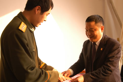 人民电器,人民电器乐动手机网页版登录入口-乐动（中国）官网,中国人民电器乐动手机网页版登录入口-乐动（中国）官网