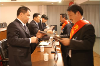 人民电器,人民电器乐动手机网页版登录入口-乐动（中国）官网,中国人民电器乐动手机网页版登录入口-乐动（中国）官网