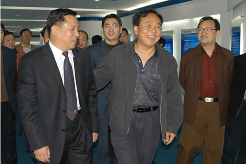 人民电器,人民电器乐动手机网页版登录入口-乐动（中国）官网,中国人民电器乐动手机网页版登录入口-乐动（中国）官网