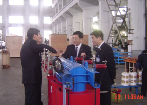 人民电器,人民电器乐动手机网页版登录入口-乐动（中国）官网,中国人民电器乐动手机网页版登录入口-乐动（中国）官网