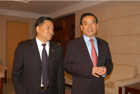 人民电器,人民电器乐动手机网页版登录入口-乐动（中国）官网,中国人民电器乐动手机网页版登录入口-乐动（中国）官网