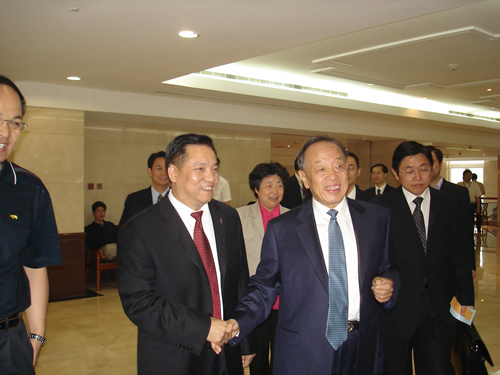 人民电器,人民电器乐动手机网页版登录入口-乐动（中国）官网,中国人民电器乐动手机网页版登录入口-乐动（中国）官网