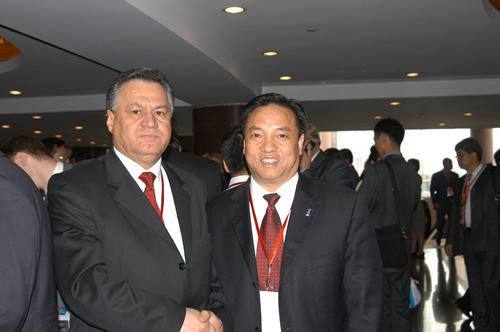 人民电器,人民电器乐动手机网页版登录入口-乐动（中国）官网,中国人民电器乐动手机网页版登录入口-乐动（中国）官网