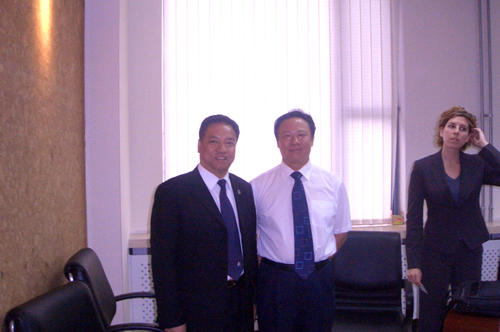 人民电器,人民电器乐动手机网页版登录入口-乐动（中国）官网,中国人民电器乐动手机网页版登录入口-乐动（中国）官网