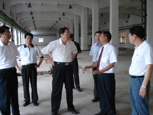 人民电器,人民电器乐动手机网页版登录入口-乐动（中国）官网,中国人民电器乐动手机网页版登录入口-乐动（中国）官网