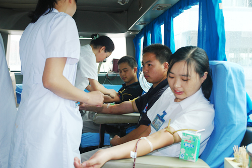 人民电器,人民电器乐动手机网页版登录入口-乐动（中国）官网,中国人民电器乐动手机网页版登录入口-乐动（中国）官网