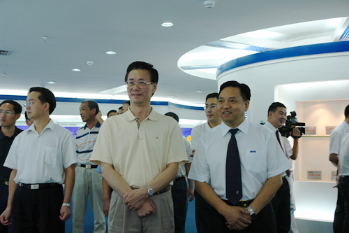 人民电器,人民电器乐动手机网页版登录入口-乐动（中国）官网,中国人民电器乐动手机网页版登录入口-乐动（中国）官网