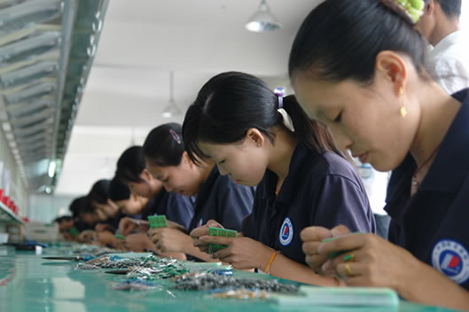 人民电器,人民电器乐动手机网页版登录入口-乐动（中国）官网,中国人民电器乐动手机网页版登录入口-乐动（中国）官网