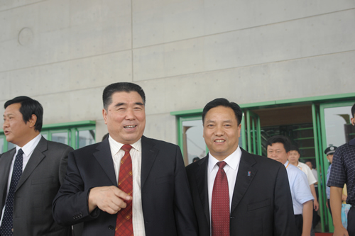 人民电器,人民电器乐动手机网页版登录入口-乐动（中国）官网,中国人民电器乐动手机网页版登录入口-乐动（中国）官网