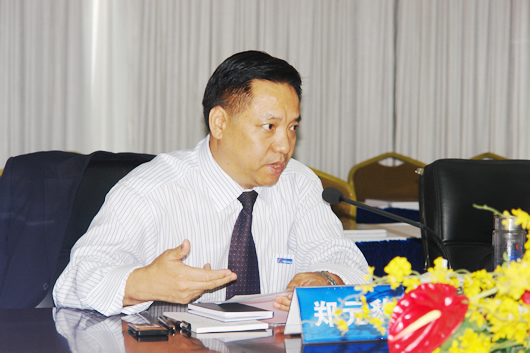 人民电器,人民电器乐动手机网页版登录入口-乐动（中国）官网,中国人民电器乐动手机网页版登录入口-乐动（中国）官网