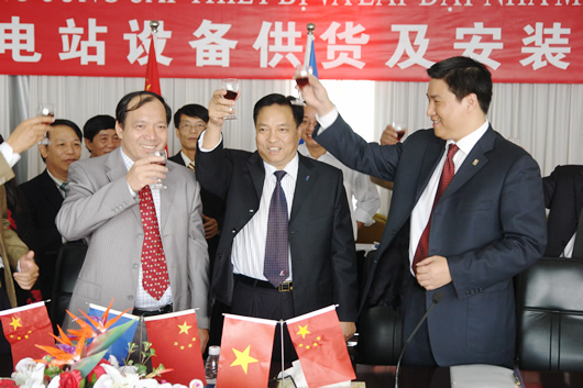 人民电器,人民电器乐动手机网页版登录入口-乐动（中国）官网,中国人民电器乐动手机网页版登录入口-乐动（中国）官网