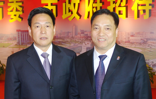 人民电器,人民电器乐动手机网页版登录入口-乐动（中国）官网,中国人民电器乐动手机网页版登录入口-乐动（中国）官网