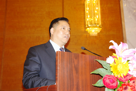 人民电器,人民电器乐动手机网页版登录入口-乐动（中国）官网,中国人民电器乐动手机网页版登录入口-乐动（中国）官网
