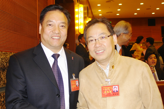 人民电器,人民电器乐动手机网页版登录入口-乐动（中国）官网,中国人民电器乐动手机网页版登录入口-乐动（中国）官网