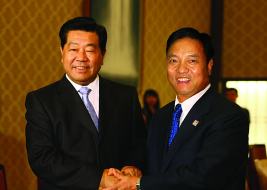 人民电器,人民电器乐动手机网页版登录入口-乐动（中国）官网,中国人民电器乐动手机网页版登录入口-乐动（中国）官网