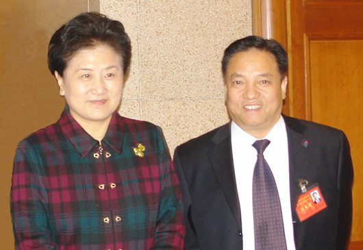 人民电器,人民电器乐动手机网页版登录入口-乐动（中国）官网,中国人民电器乐动手机网页版登录入口-乐动（中国）官网