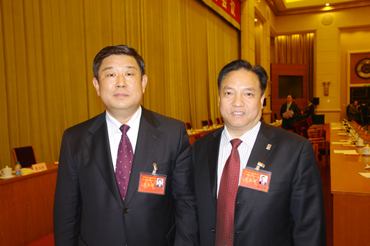 人民电器,人民电器乐动手机网页版登录入口-乐动（中国）官网,中国人民电器乐动手机网页版登录入口-乐动（中国）官网