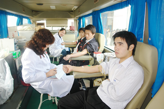 人民电器,人民电器乐动手机网页版登录入口-乐动（中国）官网,中国人民电器乐动手机网页版登录入口-乐动（中国）官网