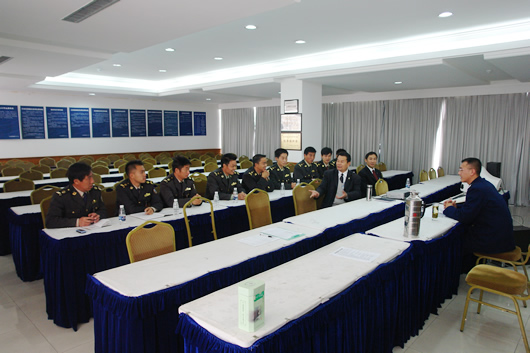 人民电器,人民电器乐动手机网页版登录入口-乐动（中国）官网,中国人民电器乐动手机网页版登录入口-乐动（中国）官网