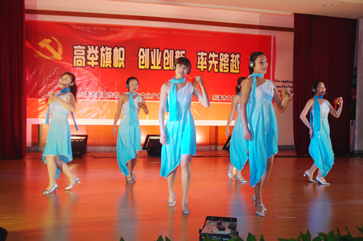 人民电器,人民电器乐动手机网页版登录入口-乐动（中国）官网,中国人民电器乐动手机网页版登录入口-乐动（中国）官网