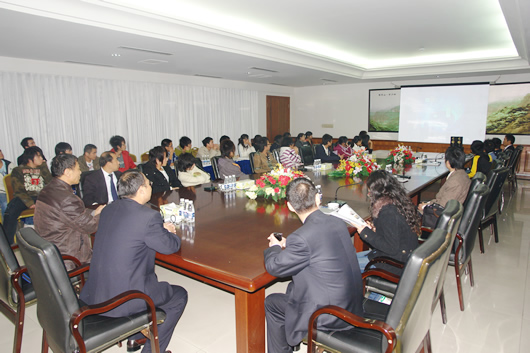 人民电器,人民电器乐动手机网页版登录入口-乐动（中国）官网,中国人民电器乐动手机网页版登录入口-乐动（中国）官网