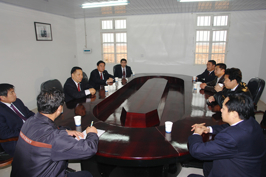 人民电器,人民电器乐动手机网页版登录入口-乐动（中国）官网,中国人民电器乐动手机网页版登录入口-乐动（中国）官网