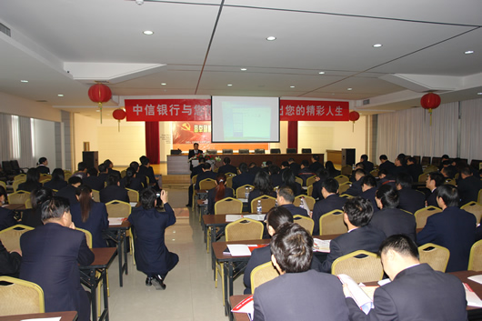 人民电器,人民电器乐动手机网页版登录入口-乐动（中国）官网,中国人民电器乐动手机网页版登录入口-乐动（中国）官网