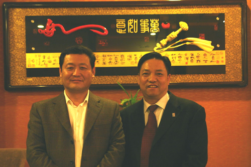 人民电器,人民电器乐动手机网页版登录入口-乐动（中国）官网,中国人民电器乐动手机网页版登录入口-乐动（中国）官网