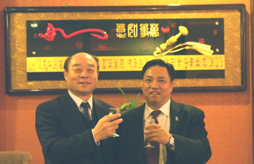 人民电器,人民电器乐动手机网页版登录入口-乐动（中国）官网,中国人民电器乐动手机网页版登录入口-乐动（中国）官网