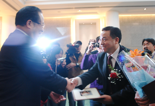 人民电器,人民电器乐动手机网页版登录入口-乐动（中国）官网,中国人民电器乐动手机网页版登录入口-乐动（中国）官网