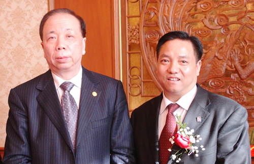 人民电器,人民电器乐动手机网页版登录入口-乐动（中国）官网,中国人民电器乐动手机网页版登录入口-乐动（中国）官网