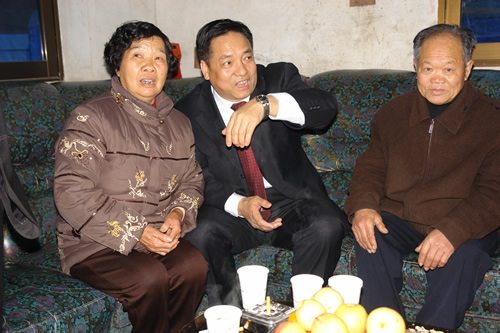 人民电器,人民电器乐动手机网页版登录入口-乐动（中国）官网,中国人民电器乐动手机网页版登录入口-乐动（中国）官网