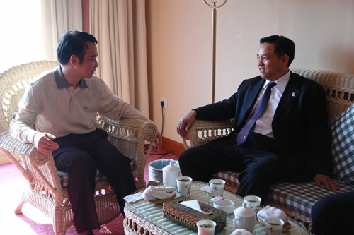 人民电器,人民电器乐动手机网页版登录入口-乐动（中国）官网,中国人民电器乐动手机网页版登录入口-乐动（中国）官网
