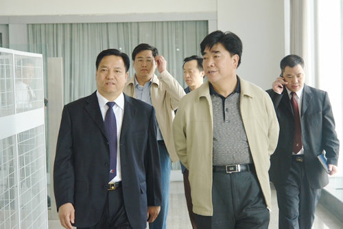 人民电器,人民电器乐动手机网页版登录入口-乐动（中国）官网,中国人民电器乐动手机网页版登录入口-乐动（中国）官网